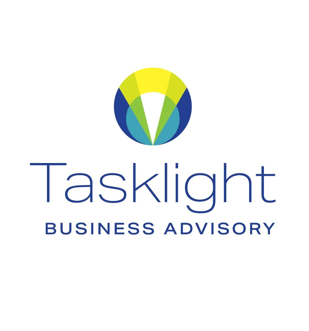 Tasklight_Stack_color.jpg