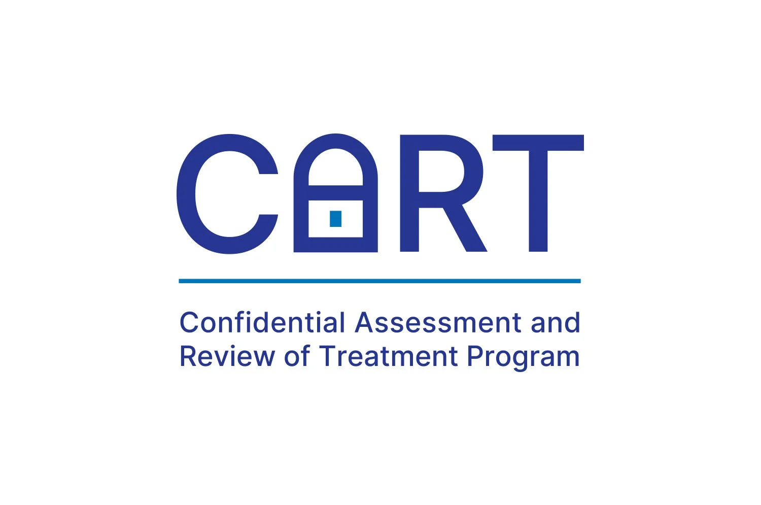 VDA-CART_1200.jpg