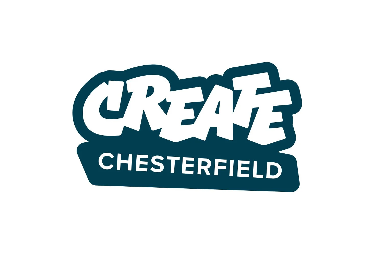 CreateChesterfield_1200.jpg
