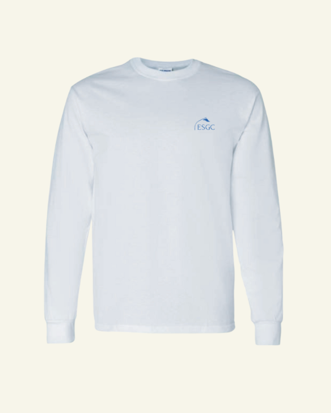 Untitled design (2).png