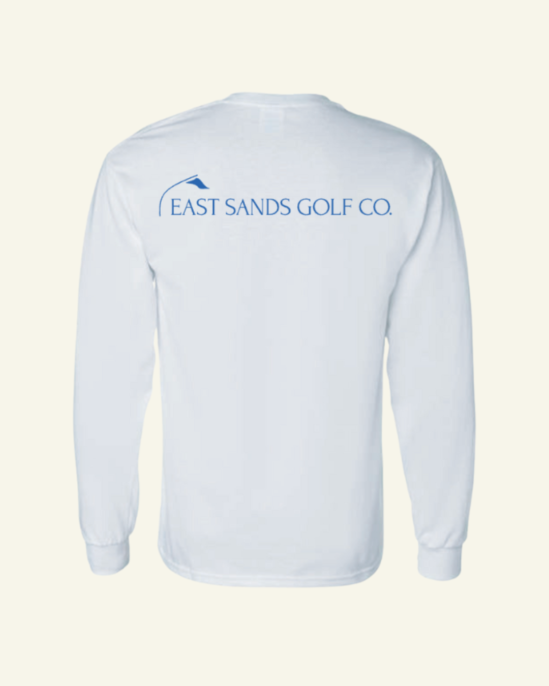 Untitled design (1).png