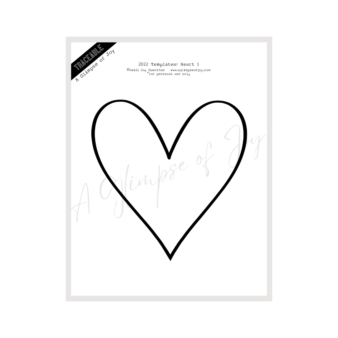 AGJ Heart Template 1 lg 2023.png