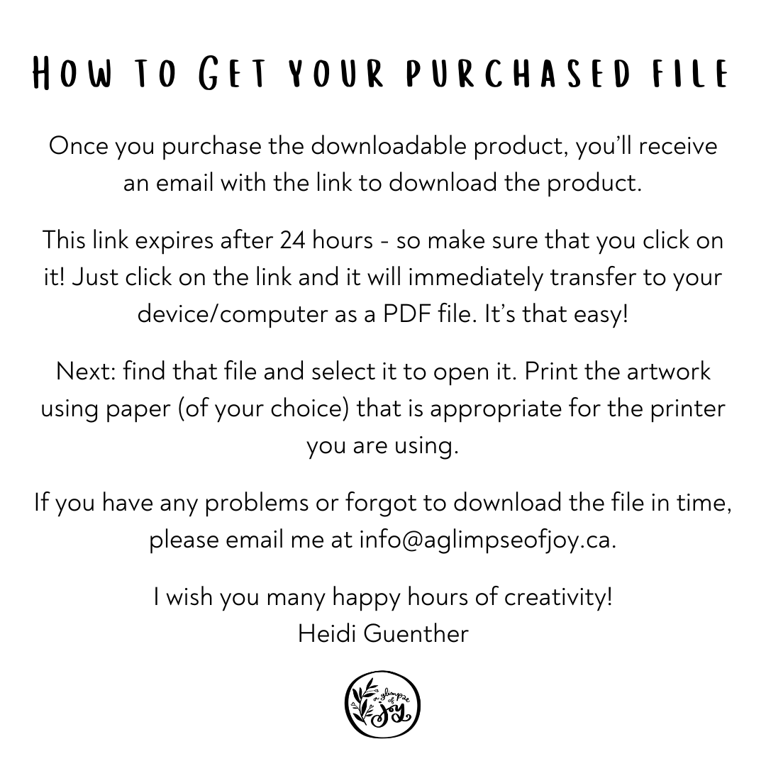 AGJ - Getting the Purchased File Mar 2024.png