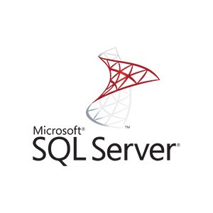 2-microsoftSQLserver.jpg