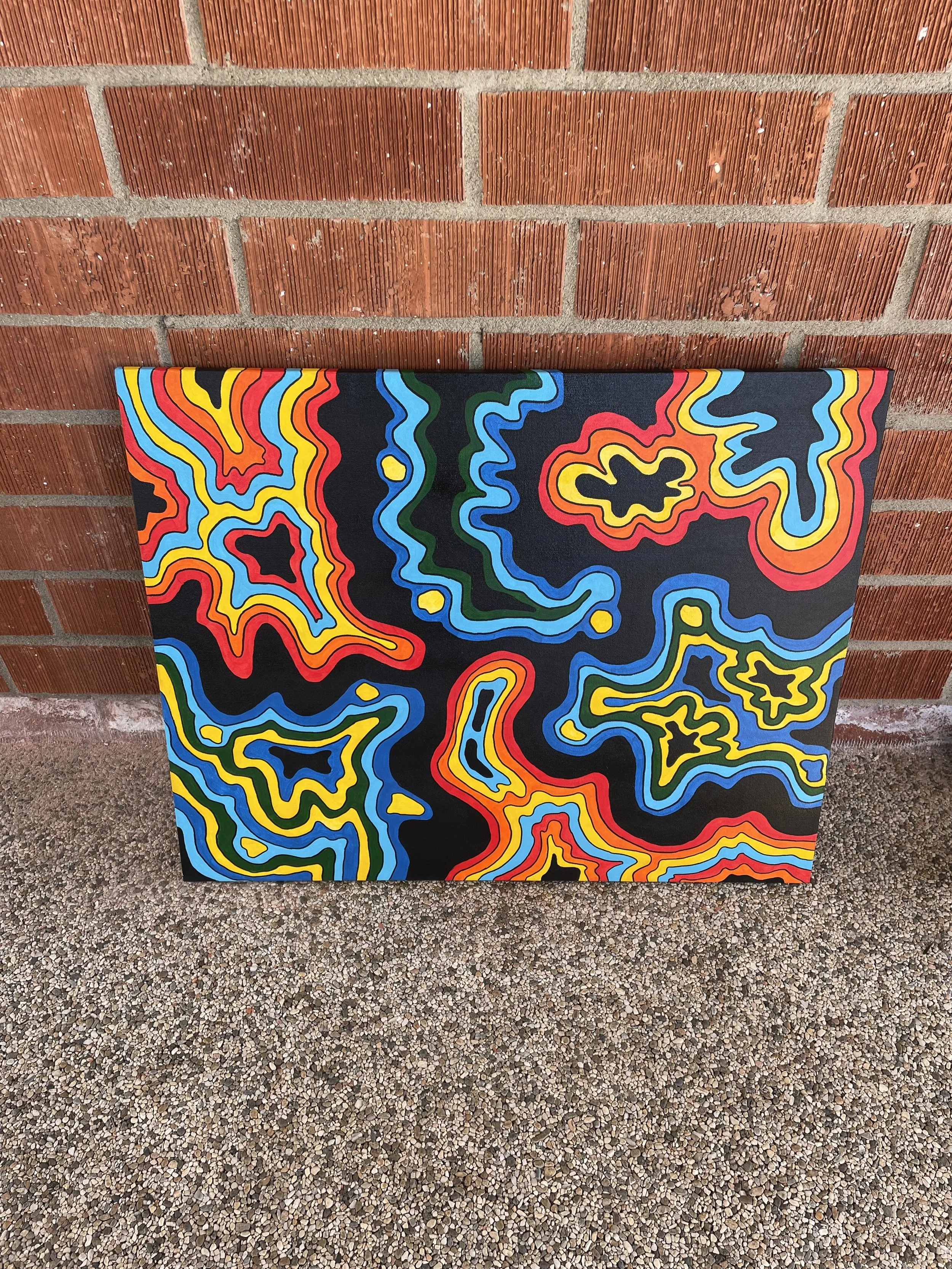 71694249117__77CD2799-F17F-4BA2-A8CF-7D1DD88962F5 (1).jpg