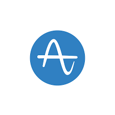 Amplitude