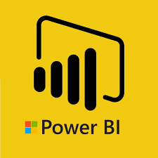 powerbi-square.png