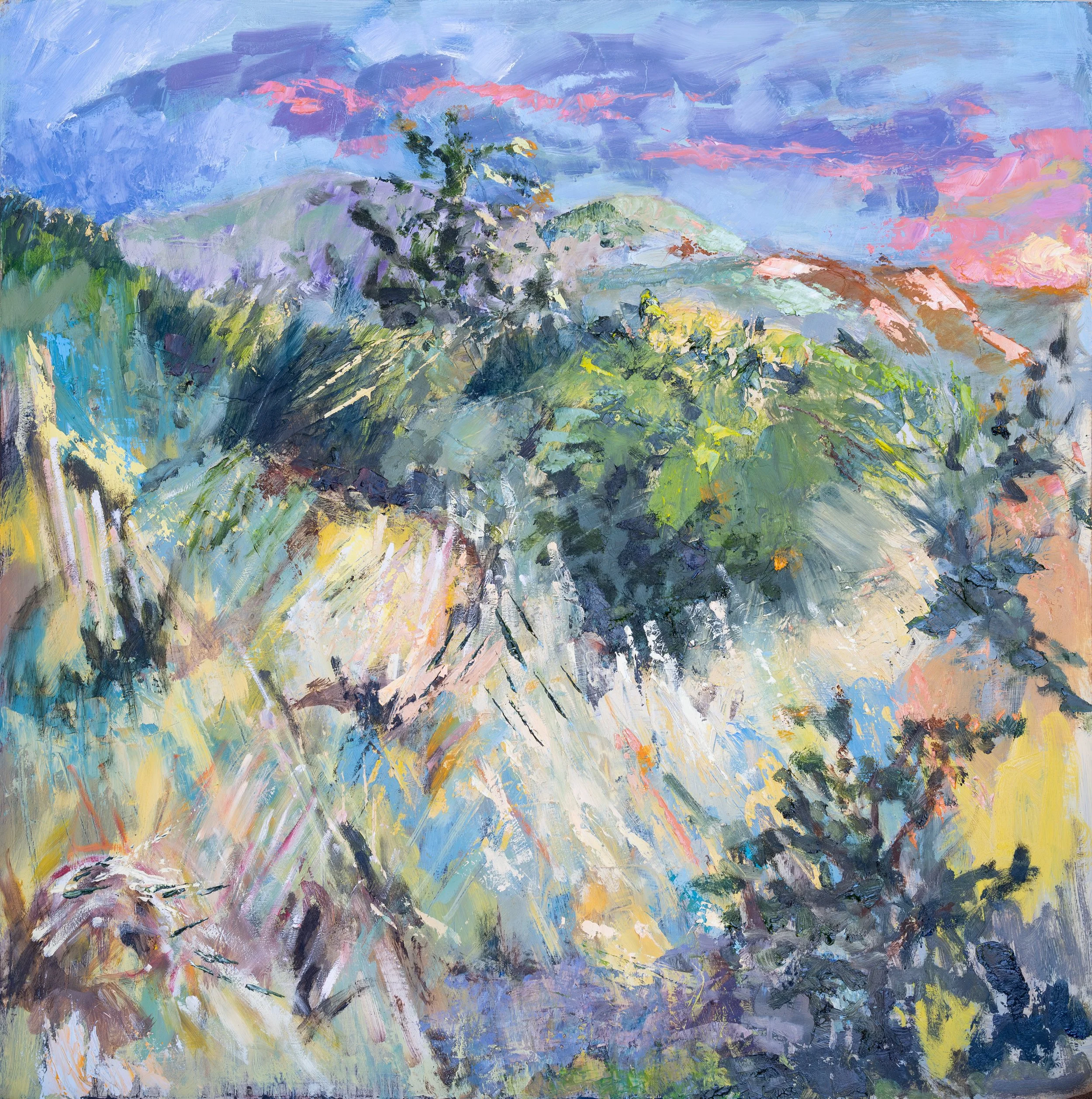 Anna Painting 7-230704.jpg