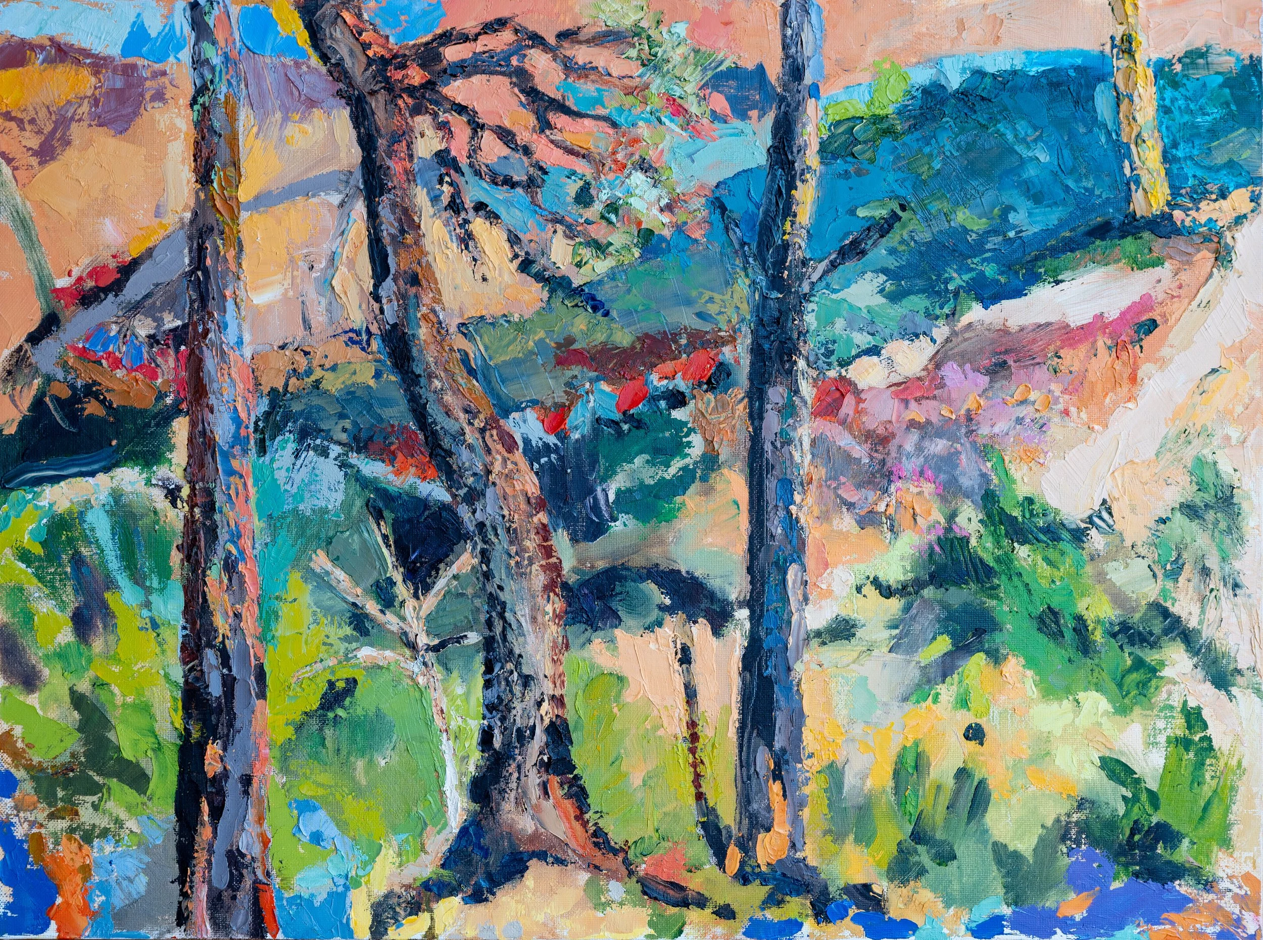 Anna Painting 3 - 230702.jpg