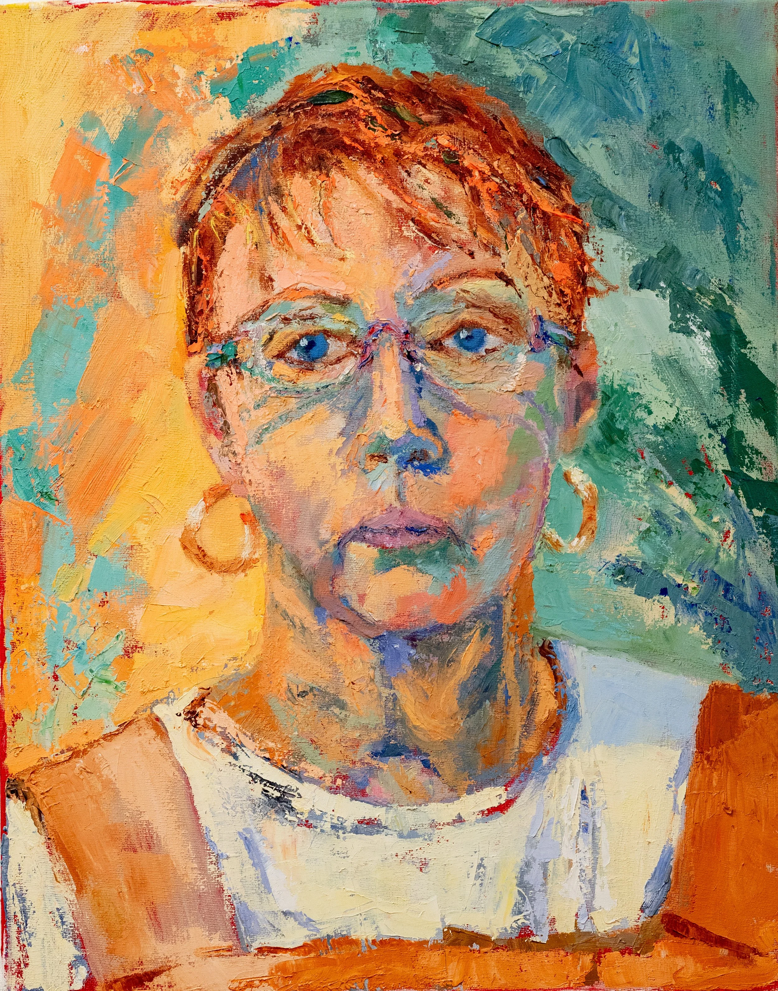 Anna Hive Paintings  - 12 -230801.jpg