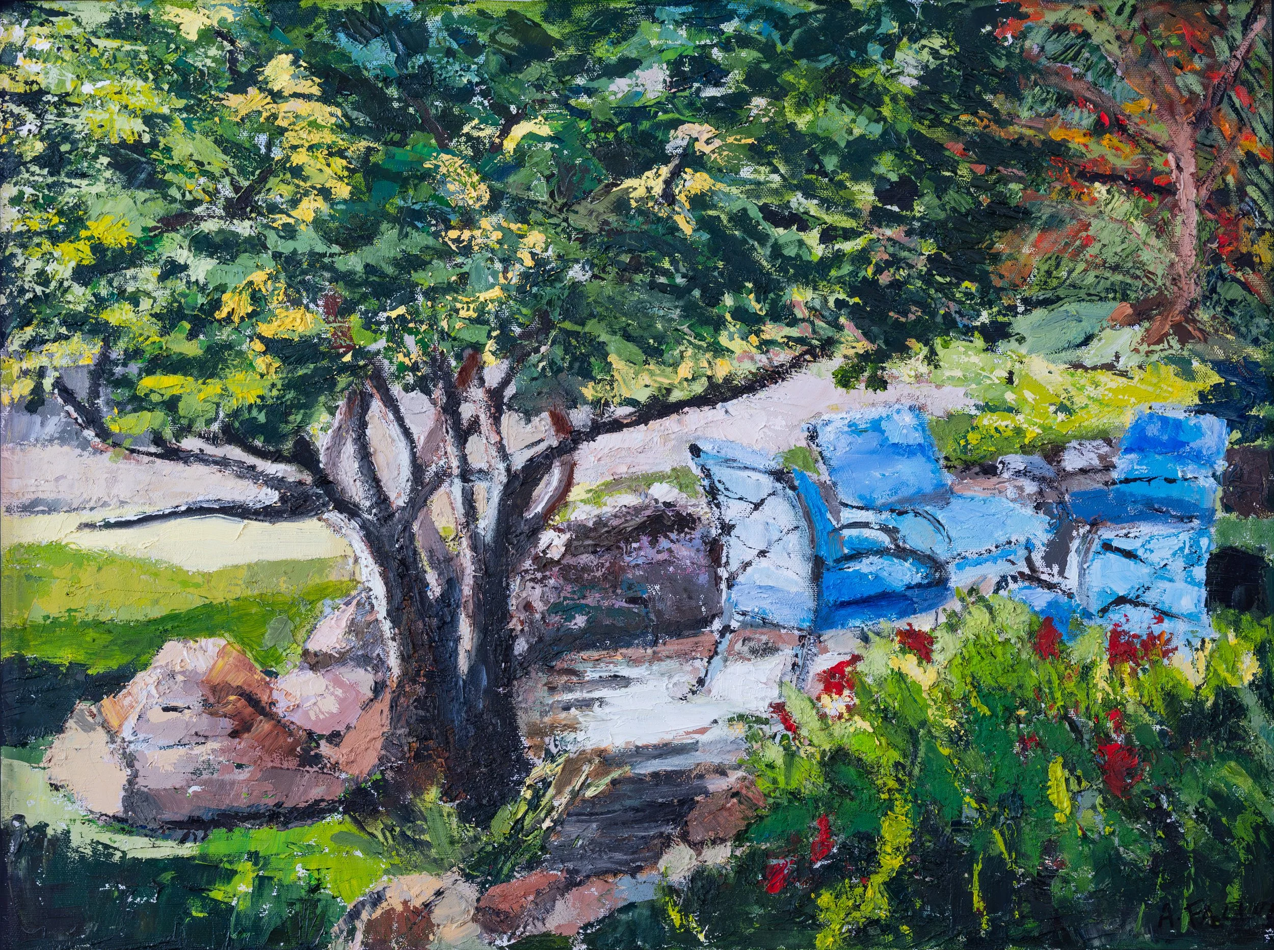 Anna Painting 6 -230703.jpg