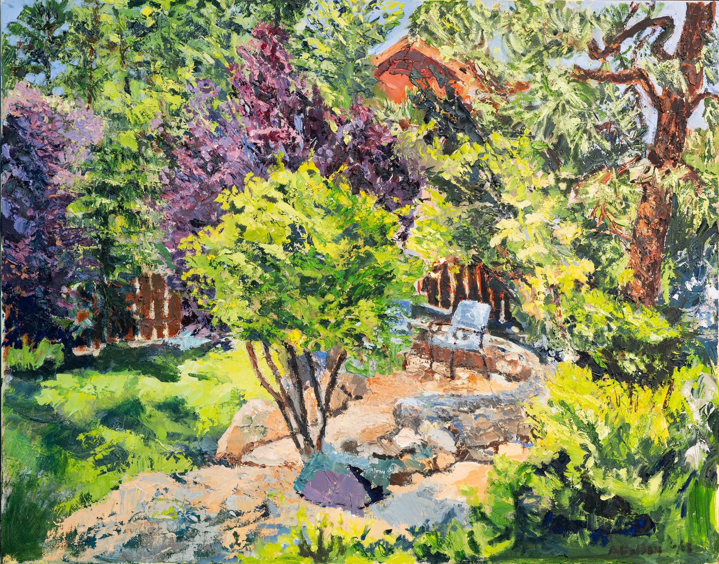 Anna Hive Paintings  - 6 -230801.jpg