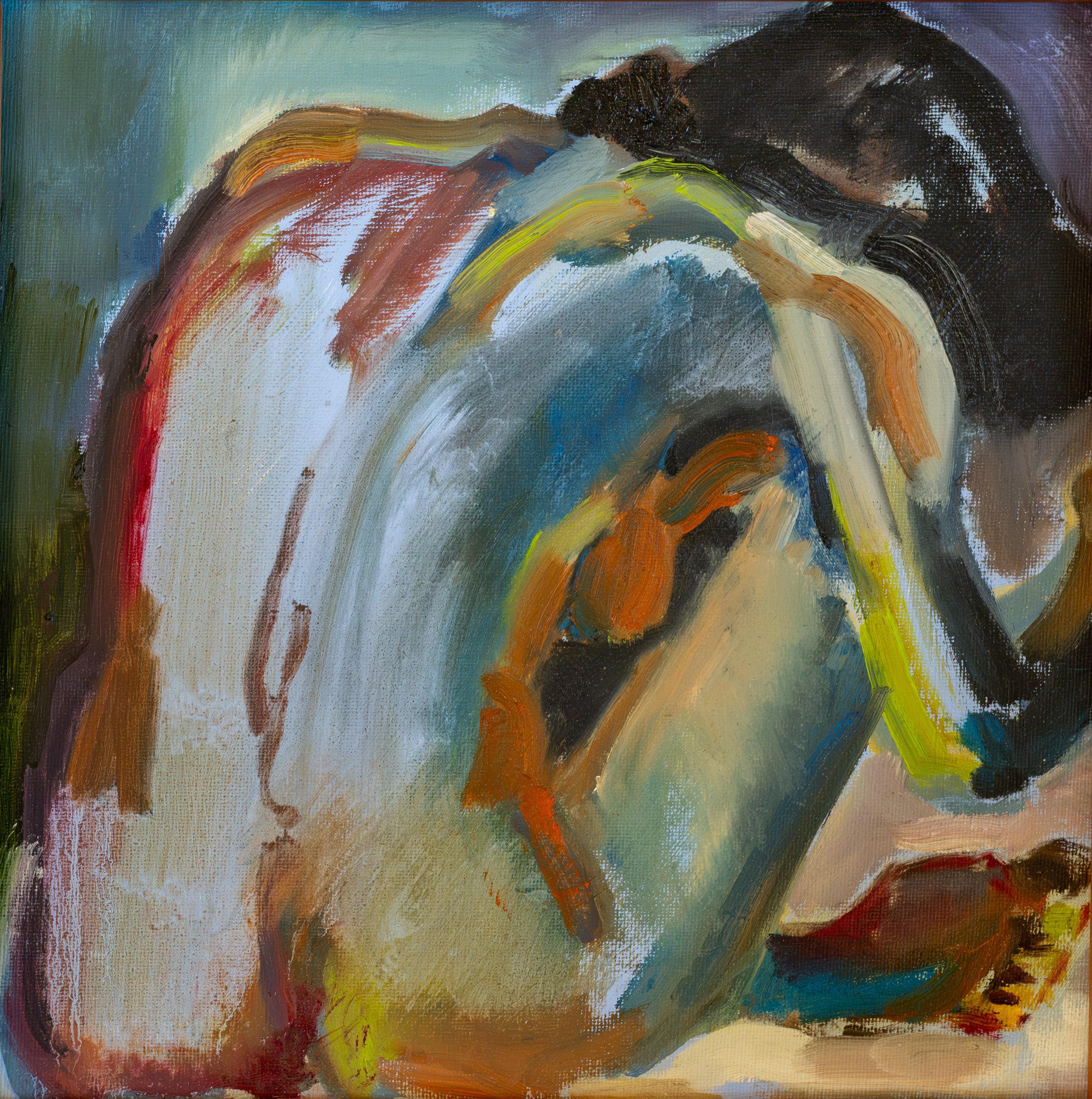 Anna Painting 12 - 1 - 230719.jpg
