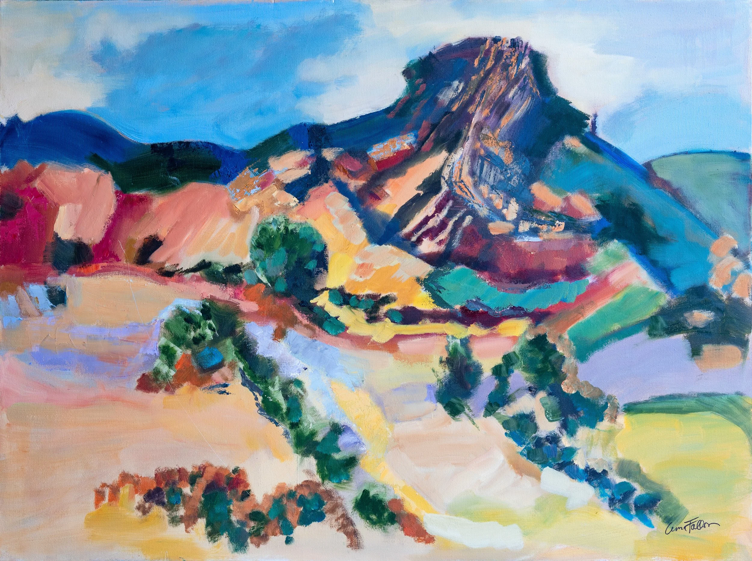 Anna Painting 2 - 230702.jpg