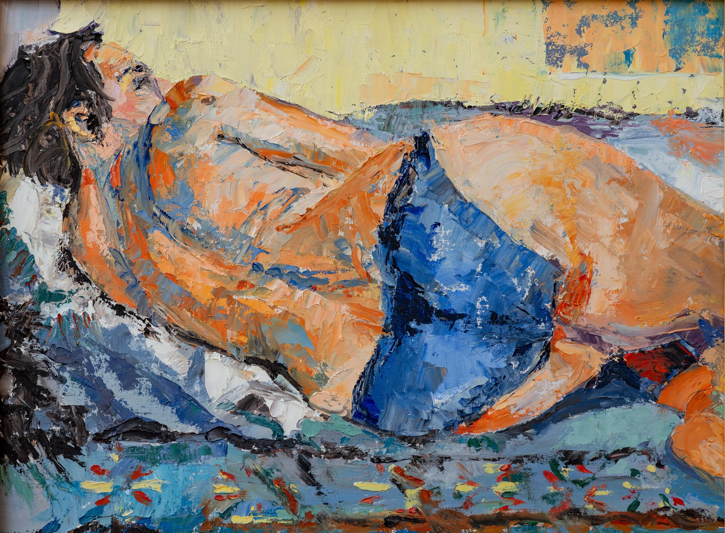 Anna Hive Paintings  - 7 -230801.jpg