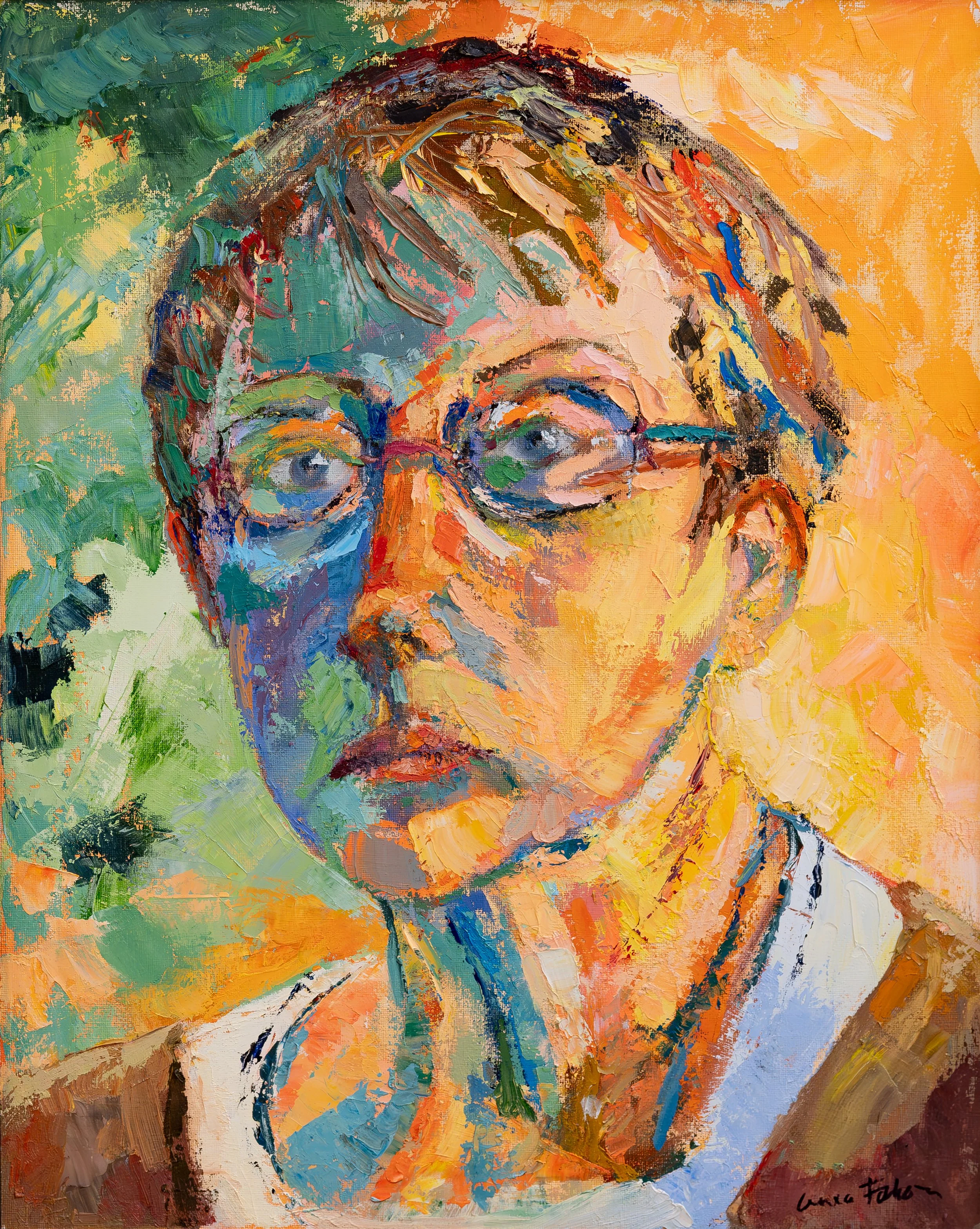 Anna Hive Paintings  - 10 -230801.jpg