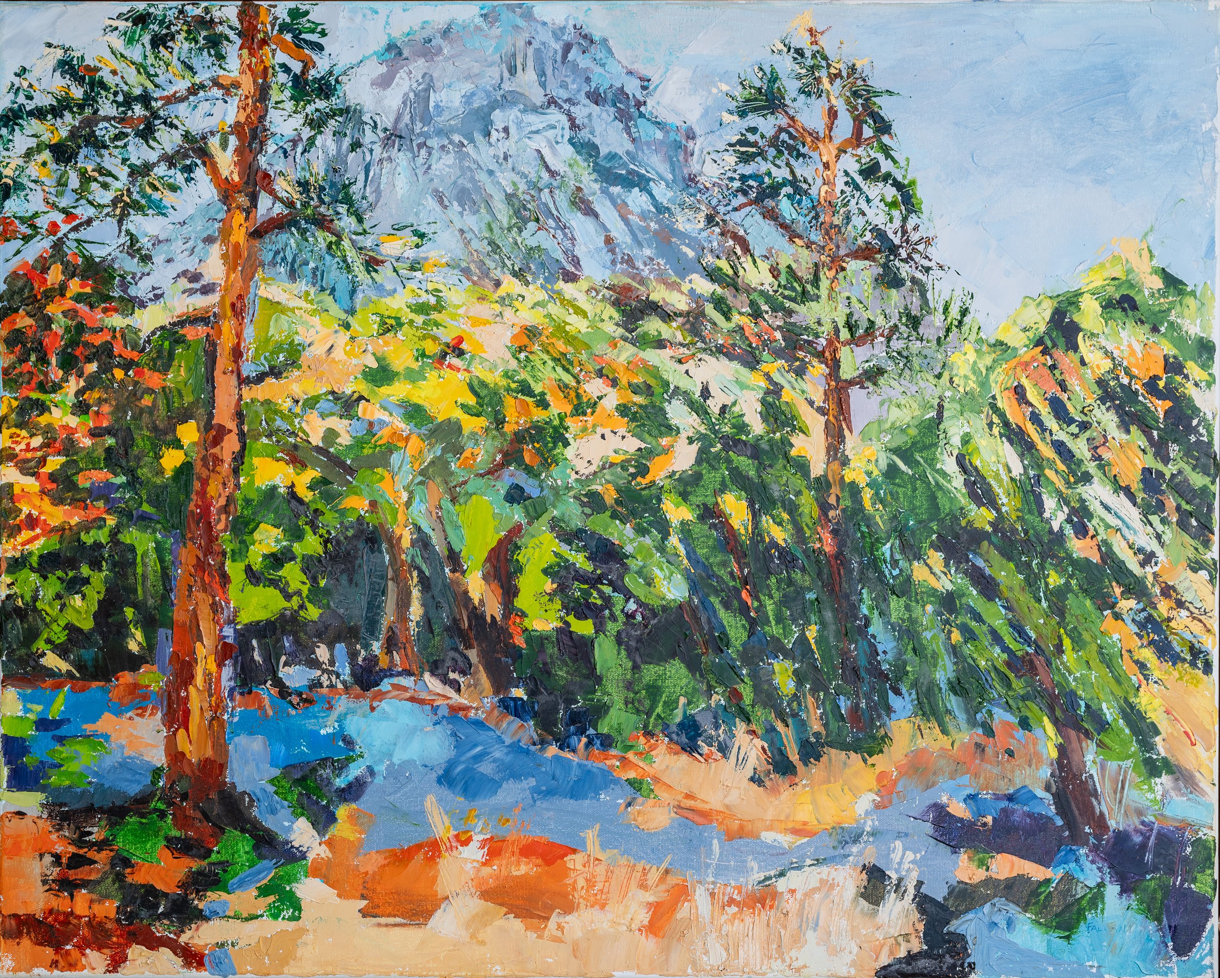 Anna Painting 10 - 230712.jpg