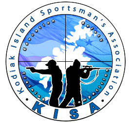 Kodiak Island Sportsmans Association 
