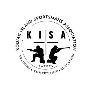 INDOOR RANGE CLOSED - Youth 4H