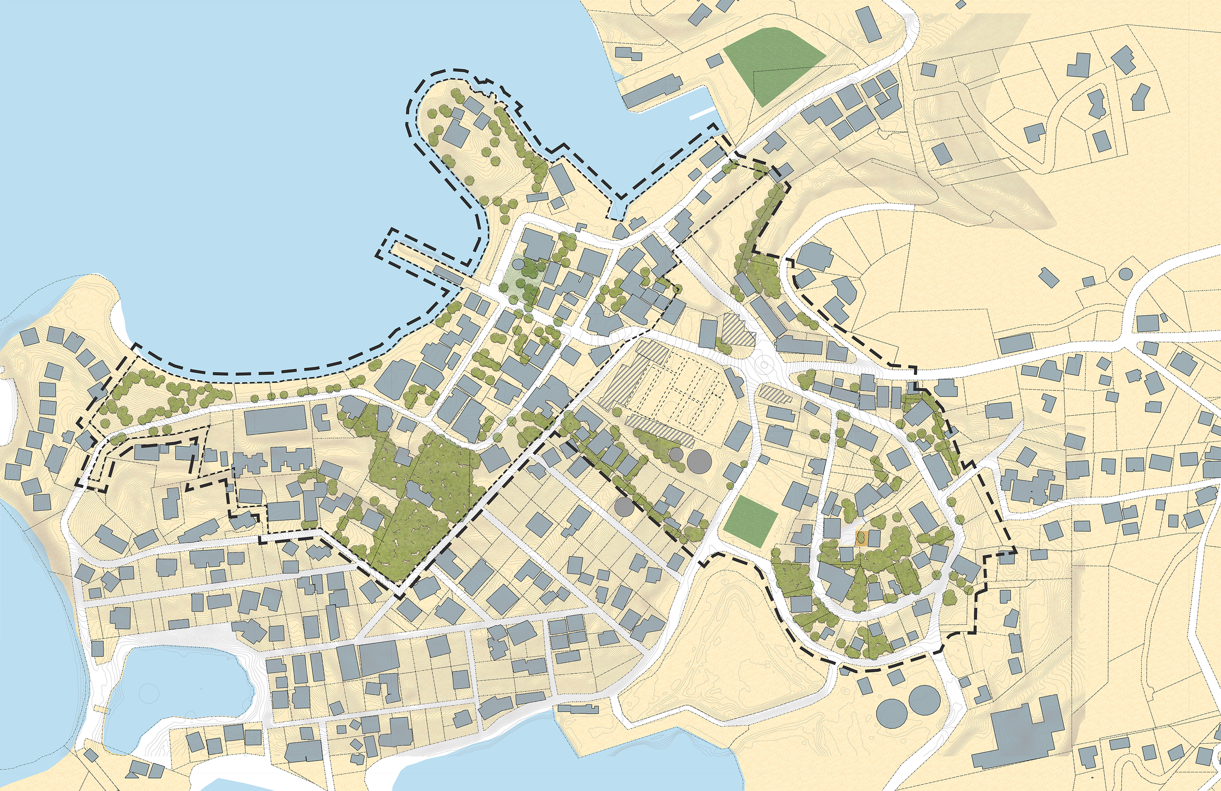 EXISTING CONDITIONS.png