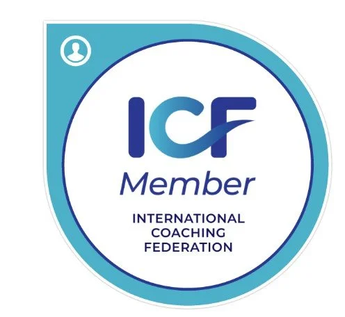 ICF.jpg