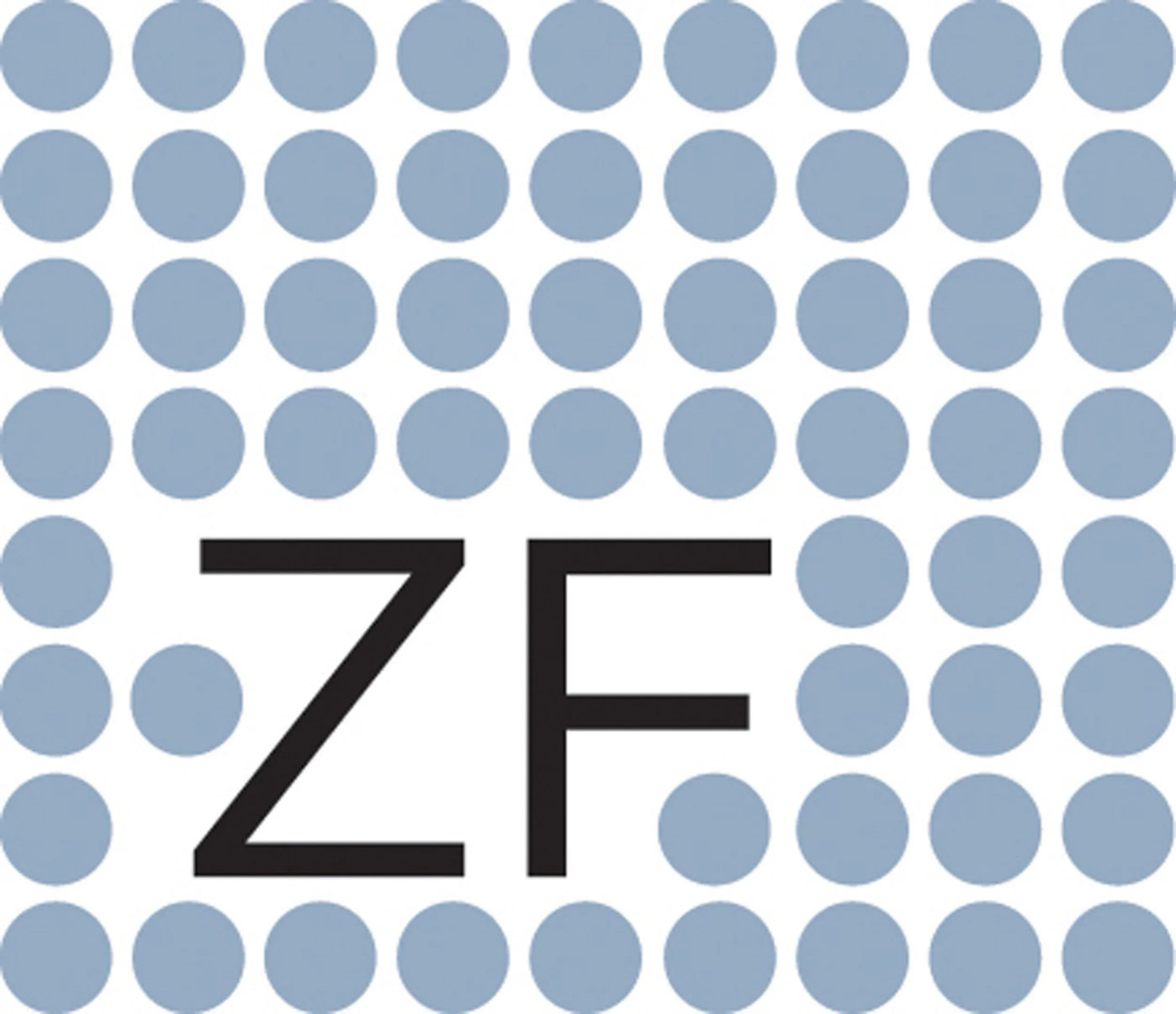 zfolkman.jpeg