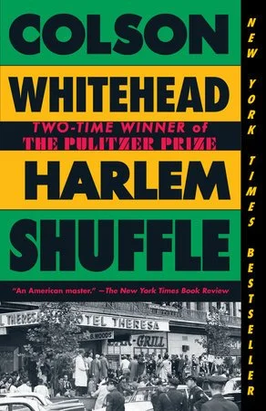 harlemshuttle.jpeg
