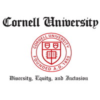 CORNELL UNIVERSITY Accelerated Dimensions Latricia Shepard