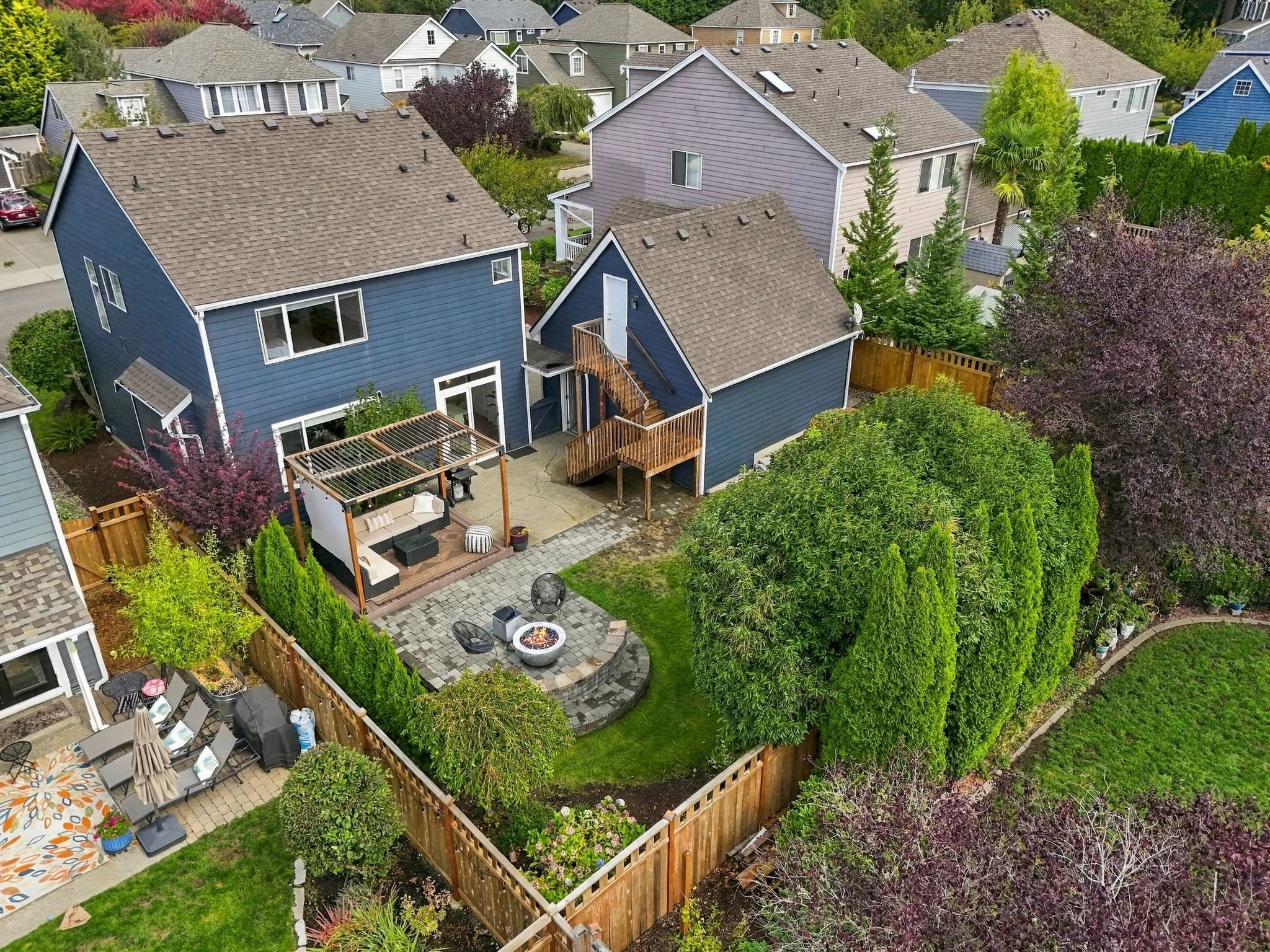 DJI_20260914130518_0769_D.jpg
