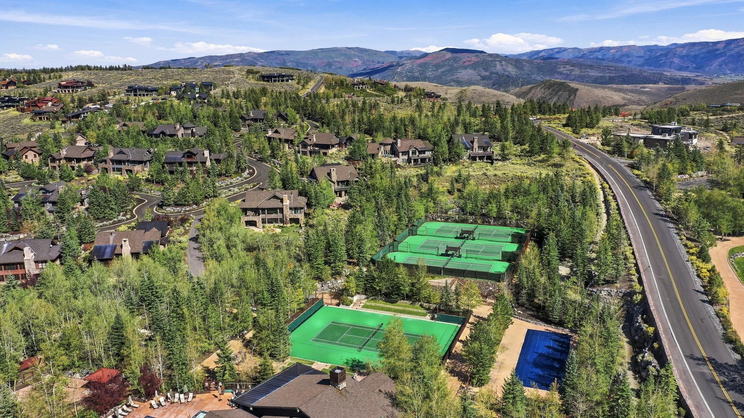 DJI_0532.jpg