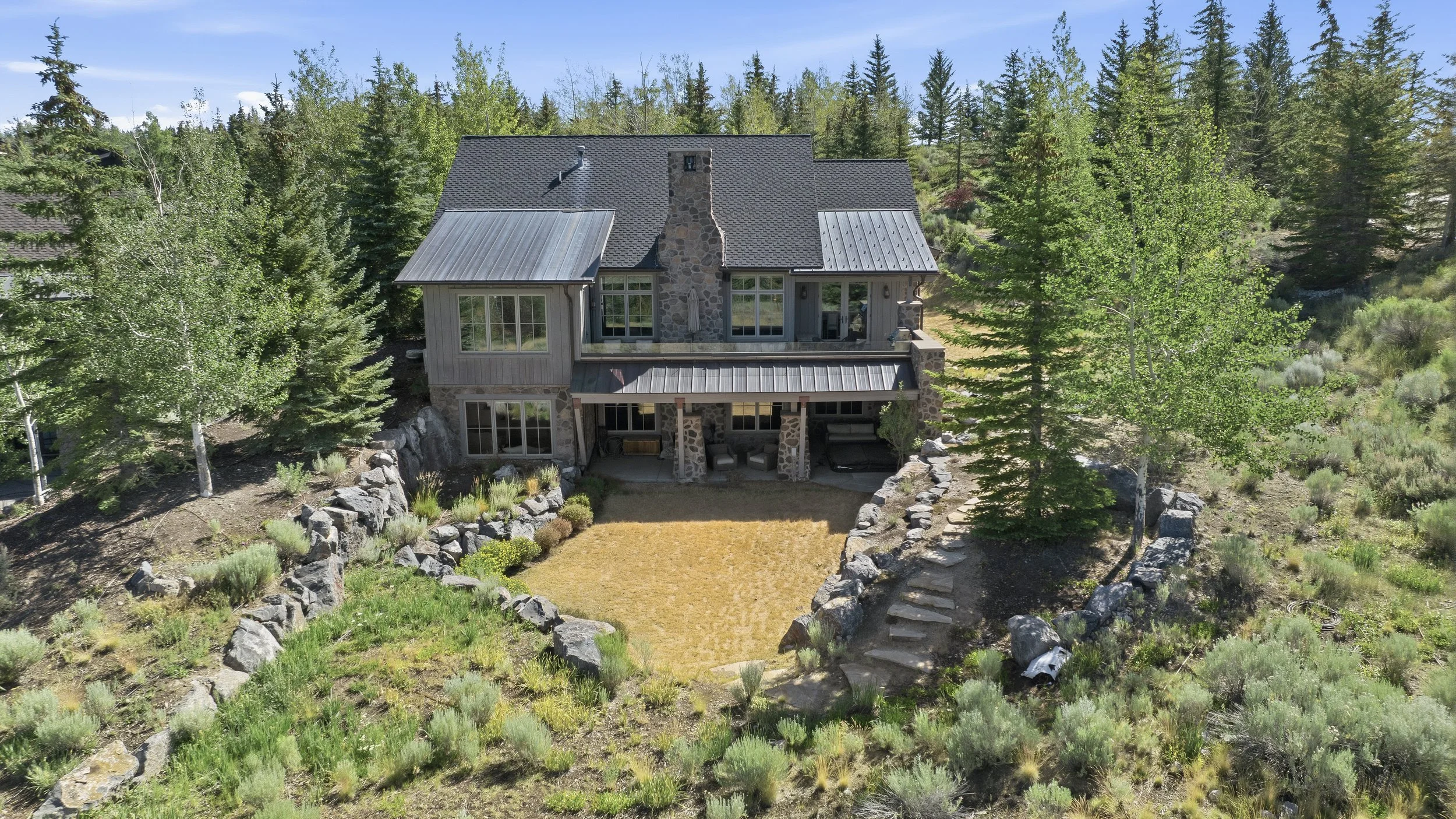 DJI_0344.jpg