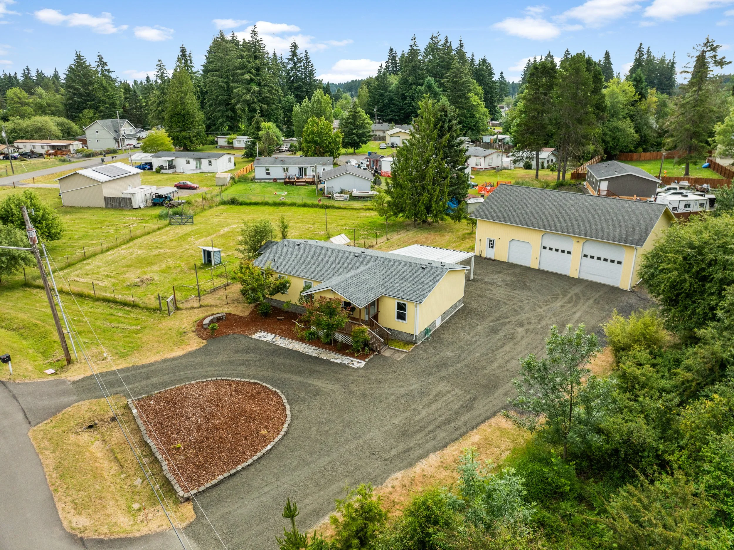 DJI_0425.JPG