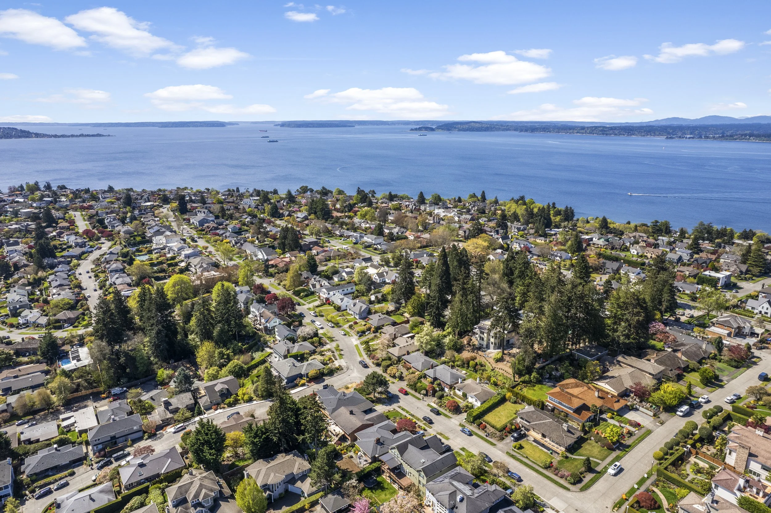 DJI_0016.jpg