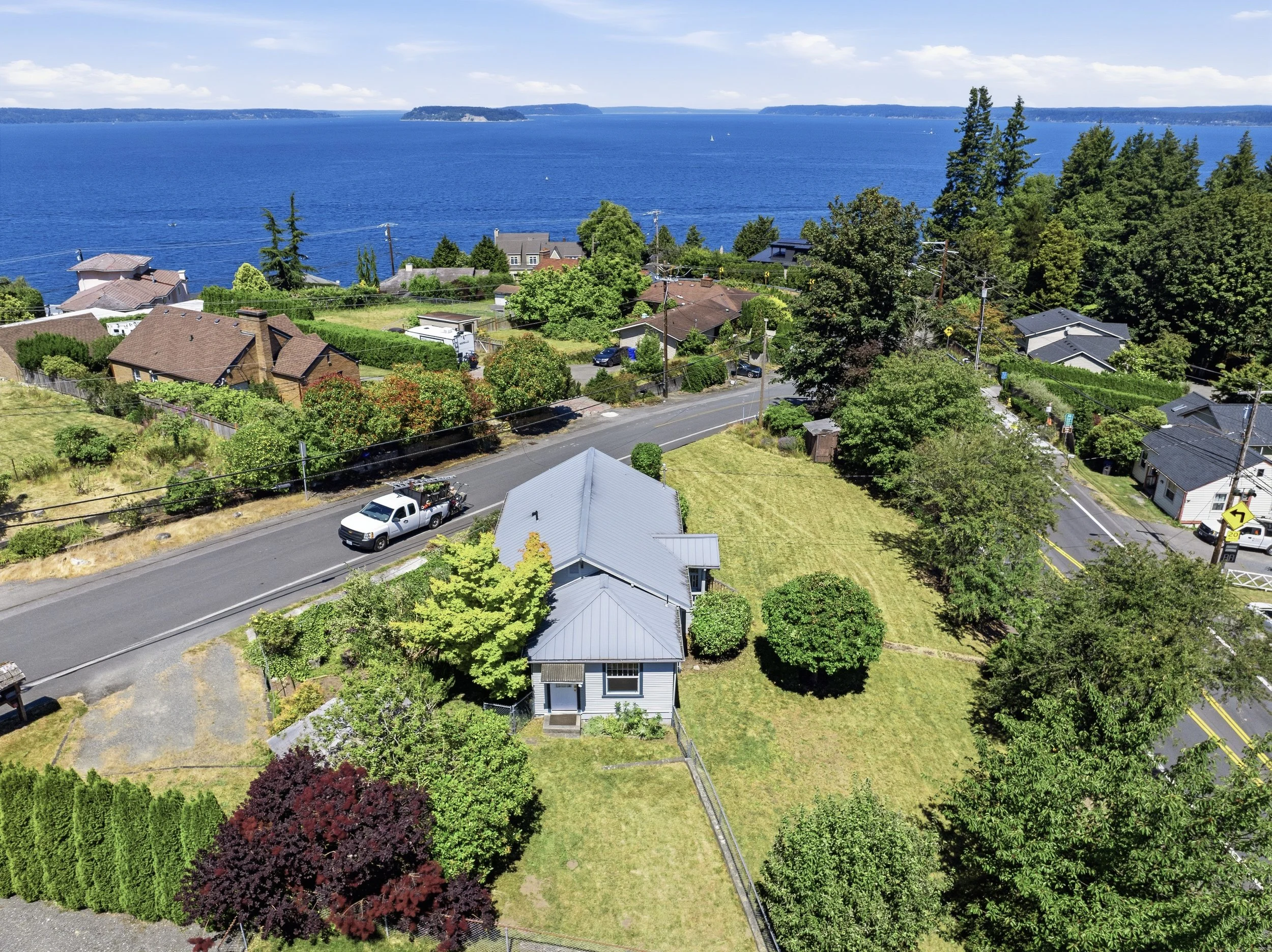 dji_fly_20260706_120742_0186_1783383040933_aeb copy (1).jpg