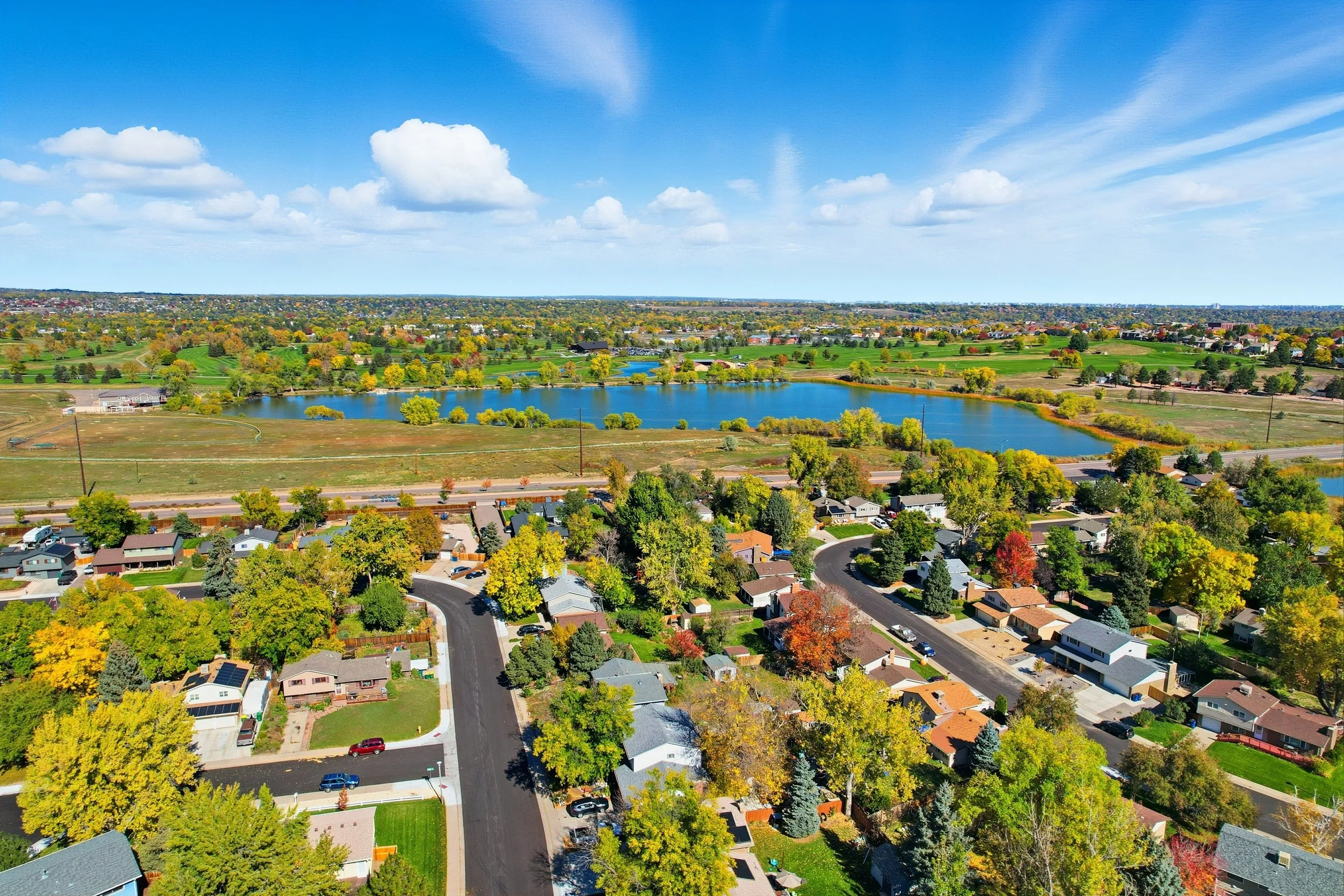 DJI_0780.jpg