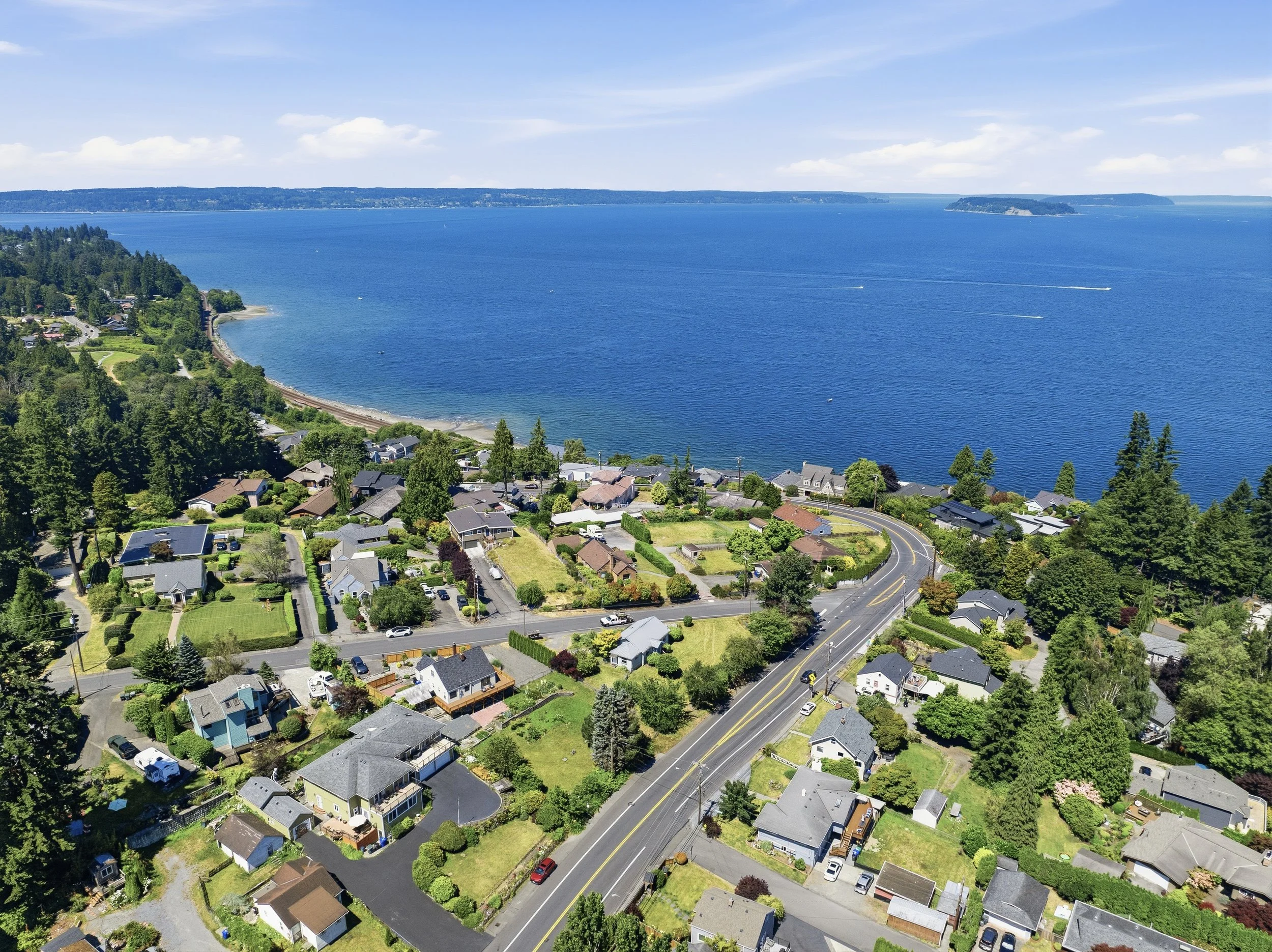 dji_fly_20260706_115532_0086_1783383086329_aeb copy (1).jpg