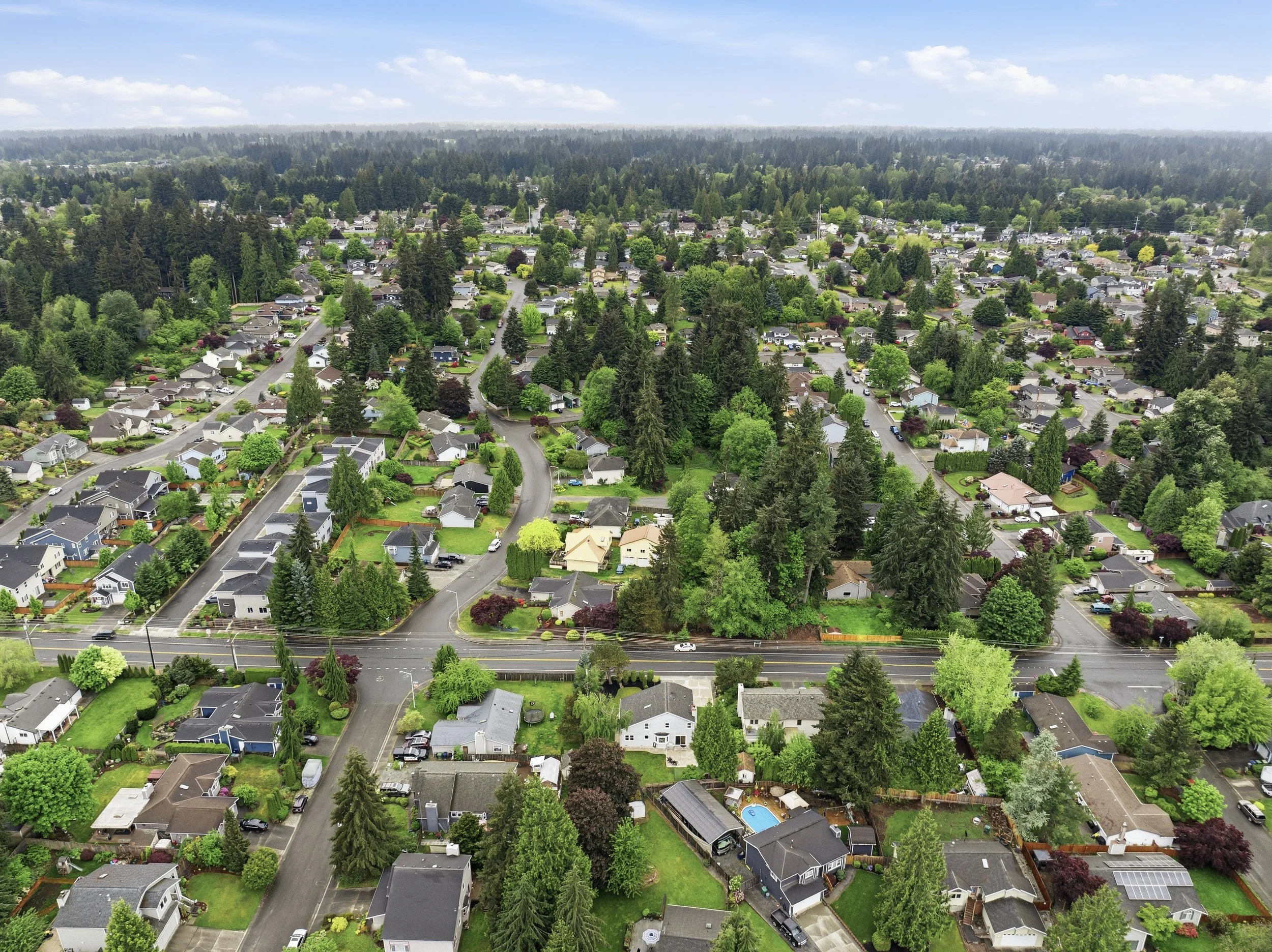 DJI_20260513123337_0044_D.jpg