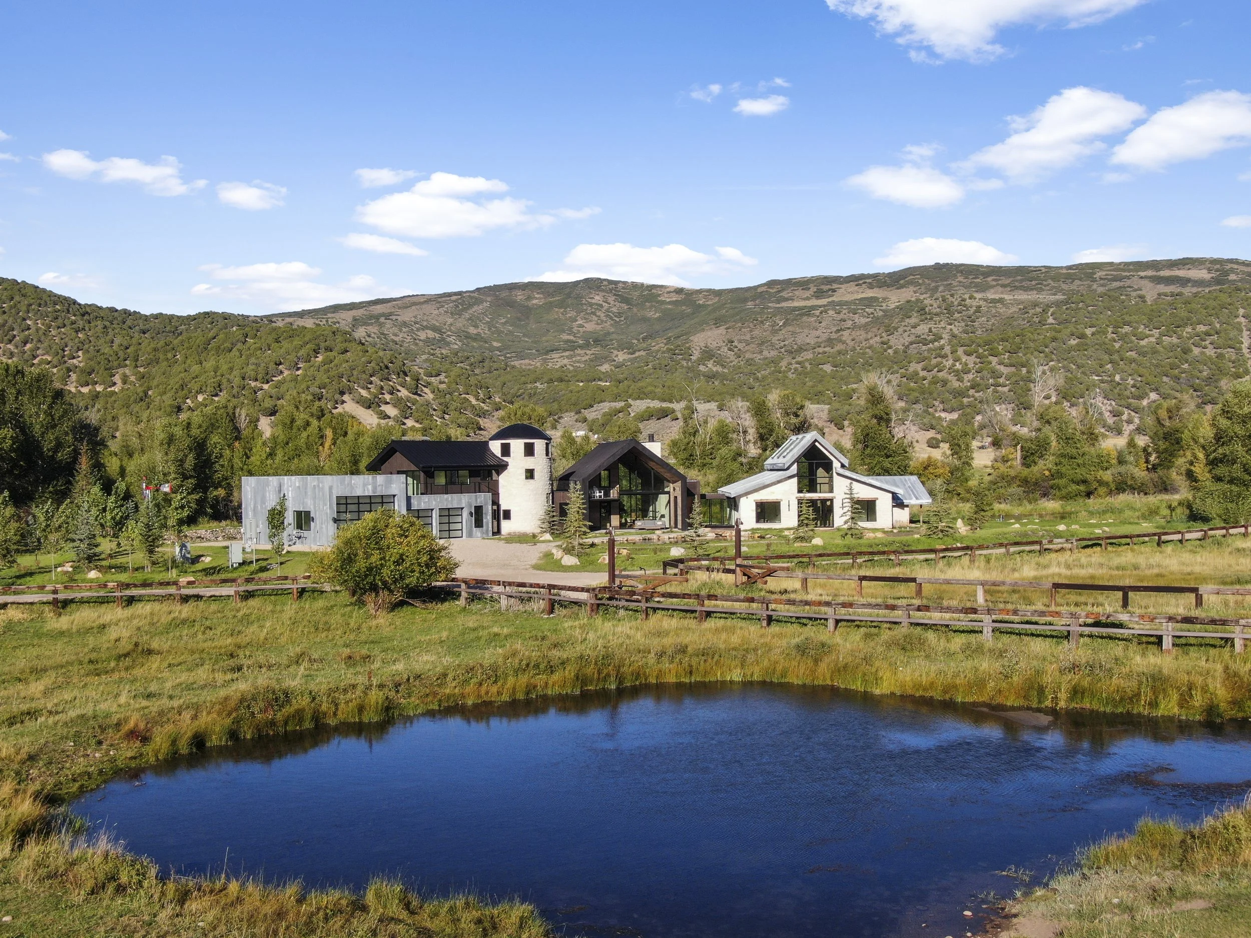 DJI_0028.JPG