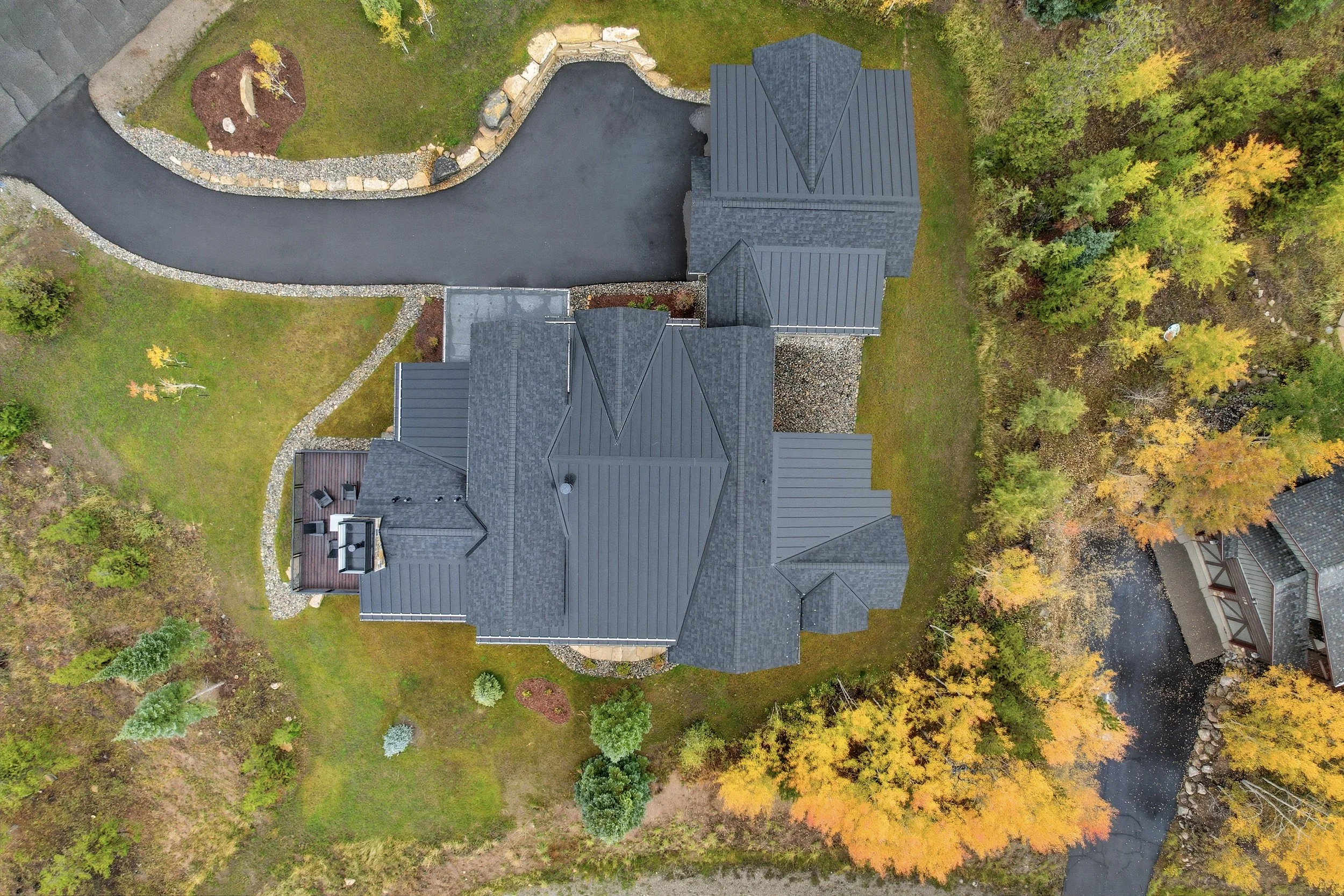 DJI_0340.jpg