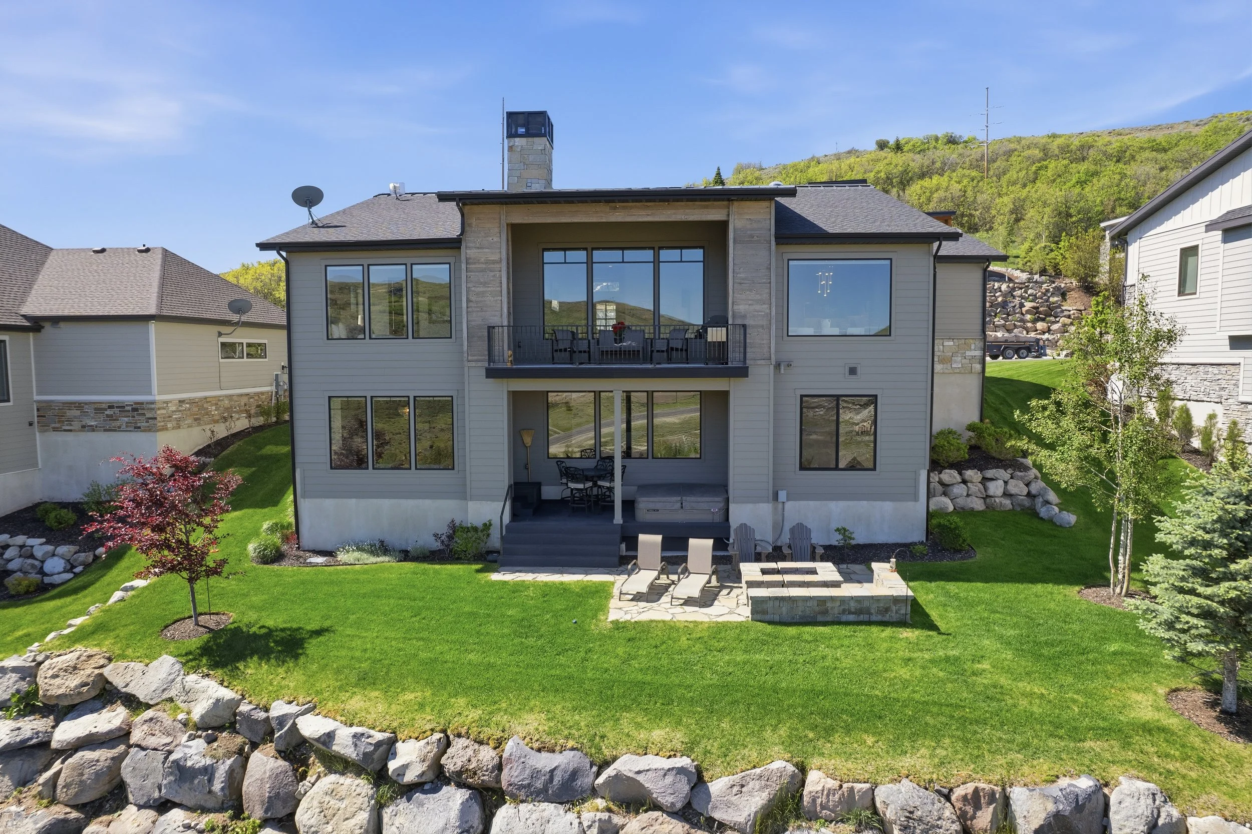DJI_0944.jpg