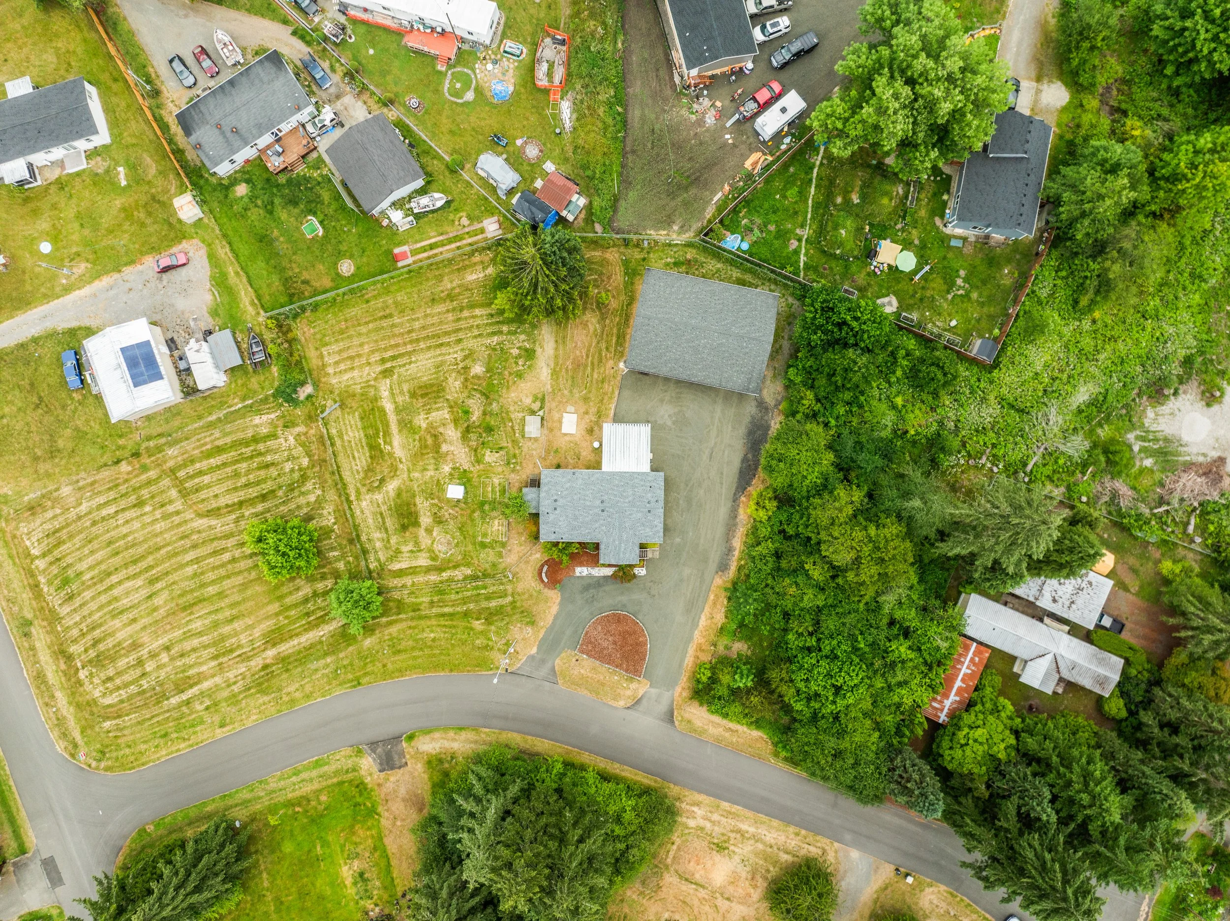 DJI_0301.JPG