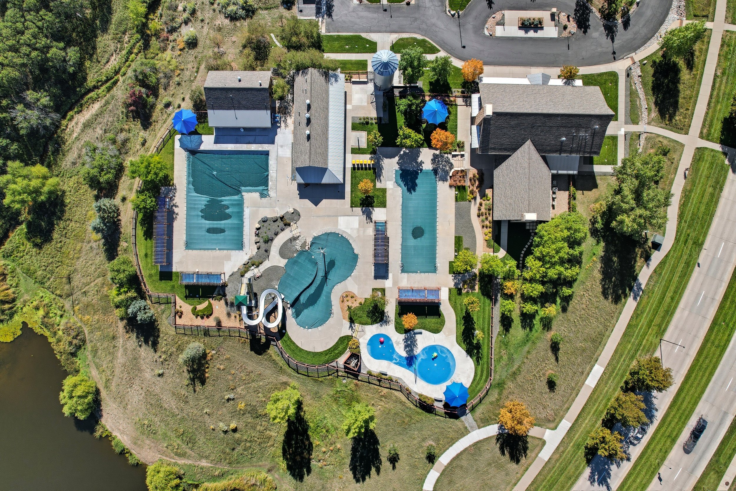 DJI_0600.jpg