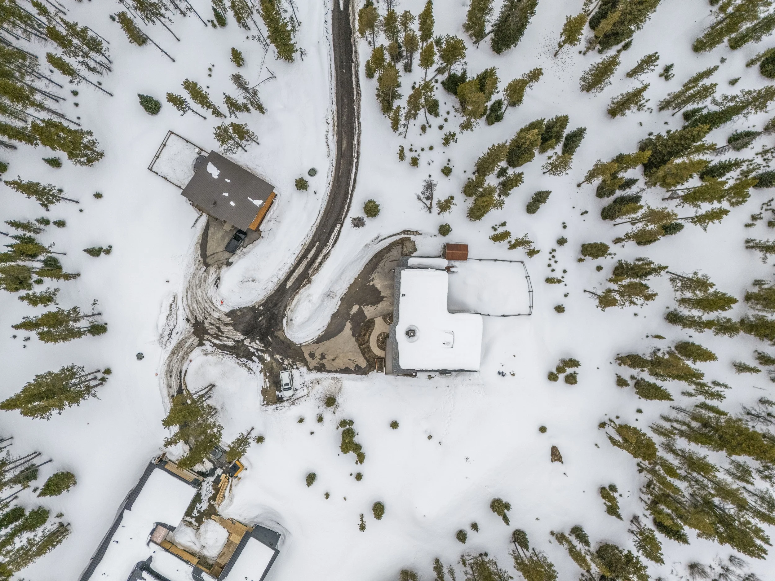DJI_20250331163908_0719_D.jpg
