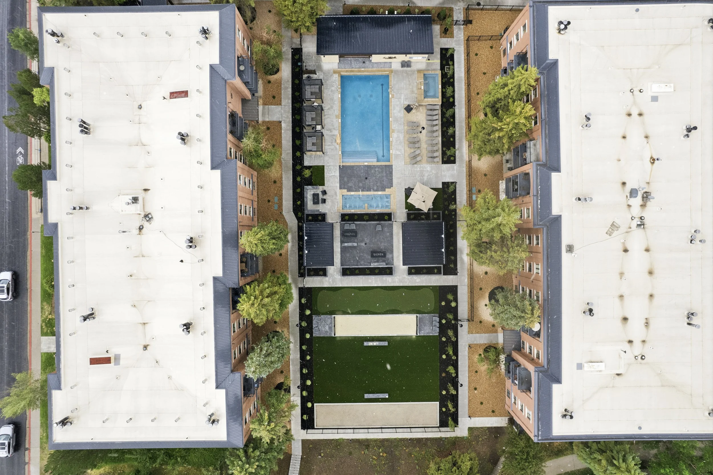 DJI_0562.jpg
