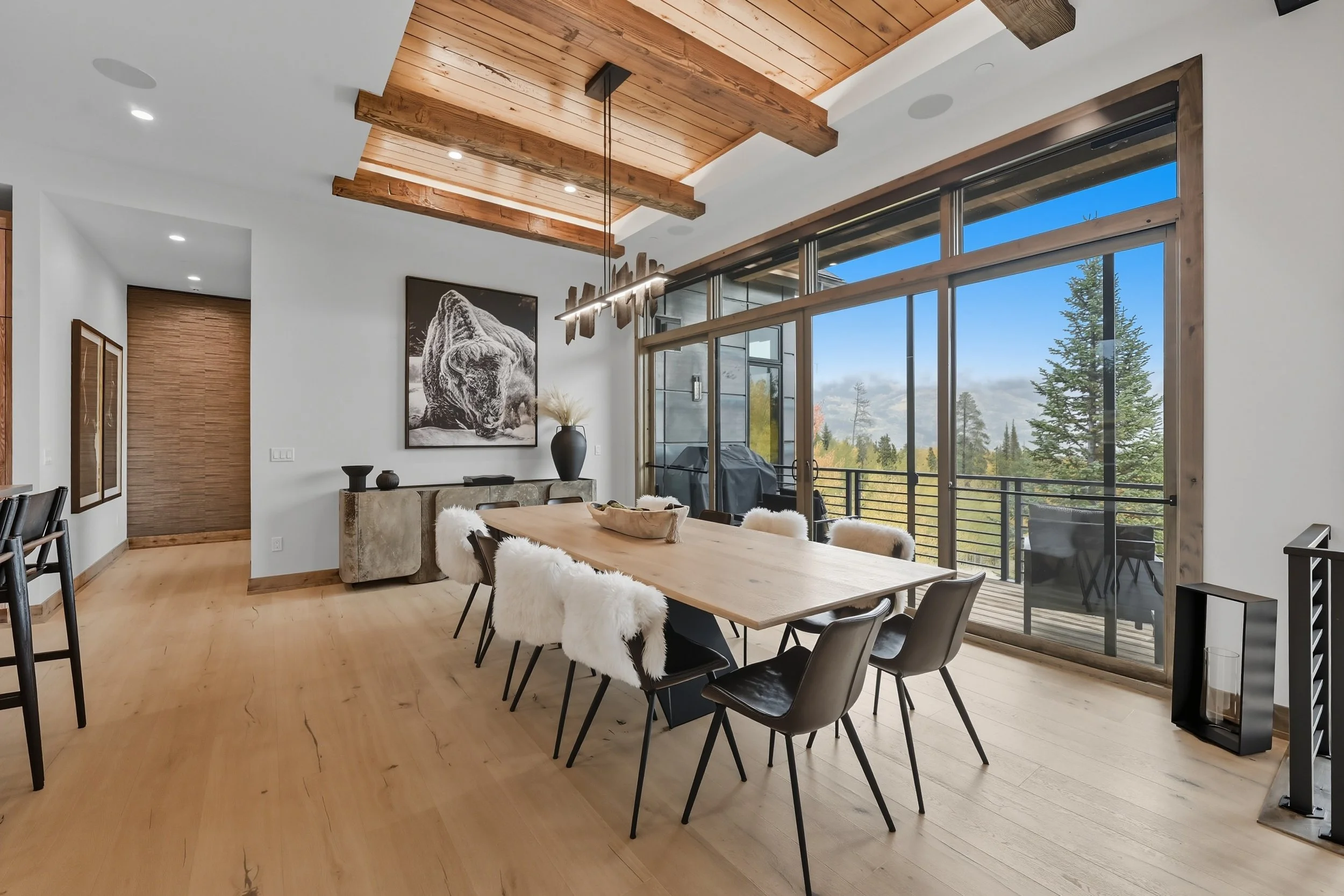 DSC_2012.jpg