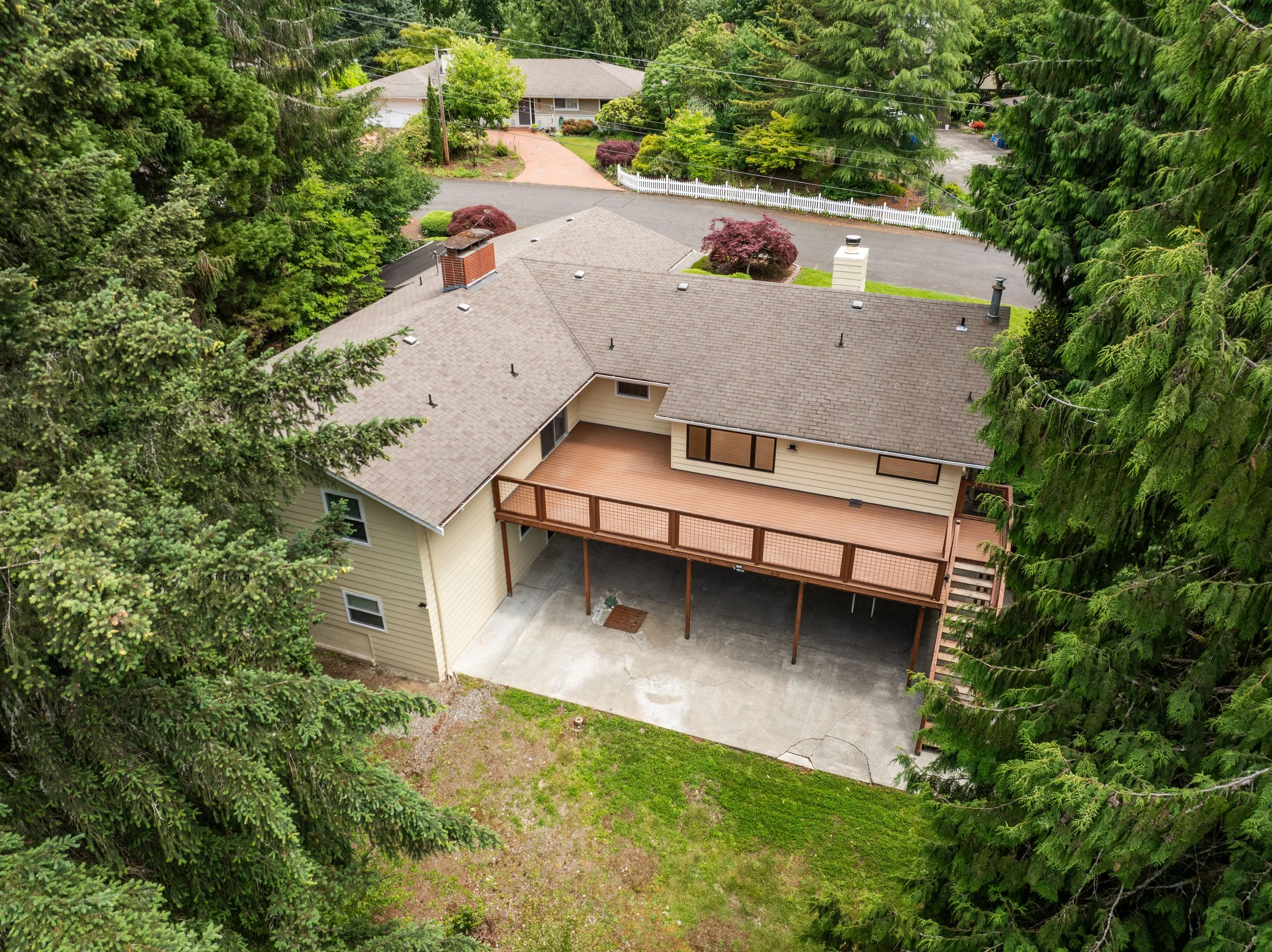 DJI_0026.JPG