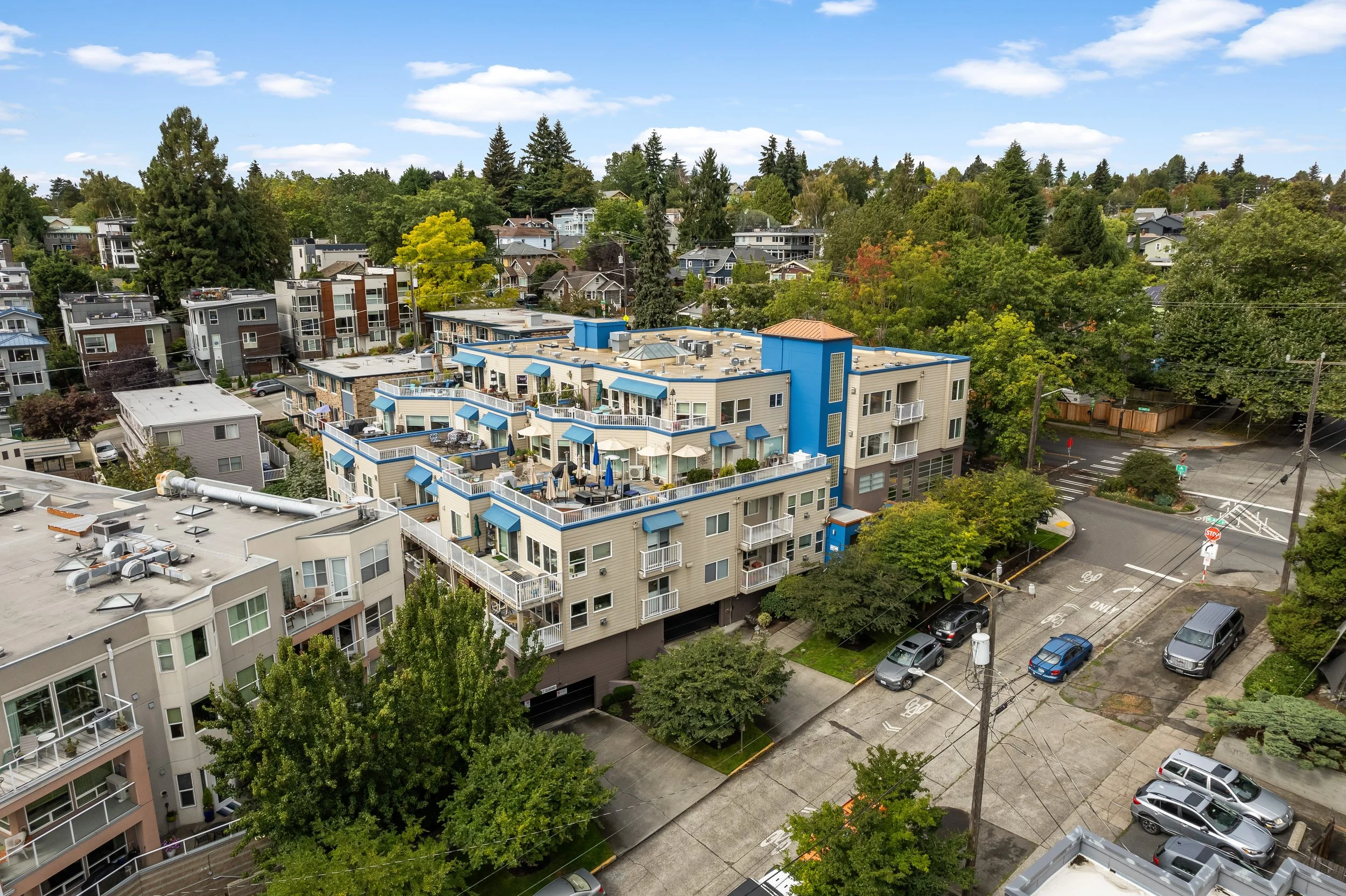 DJI_0034-2.JPG