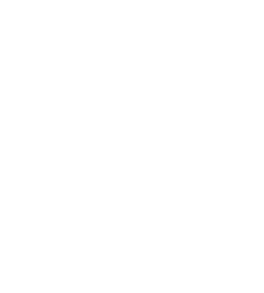 Griffin Marketing