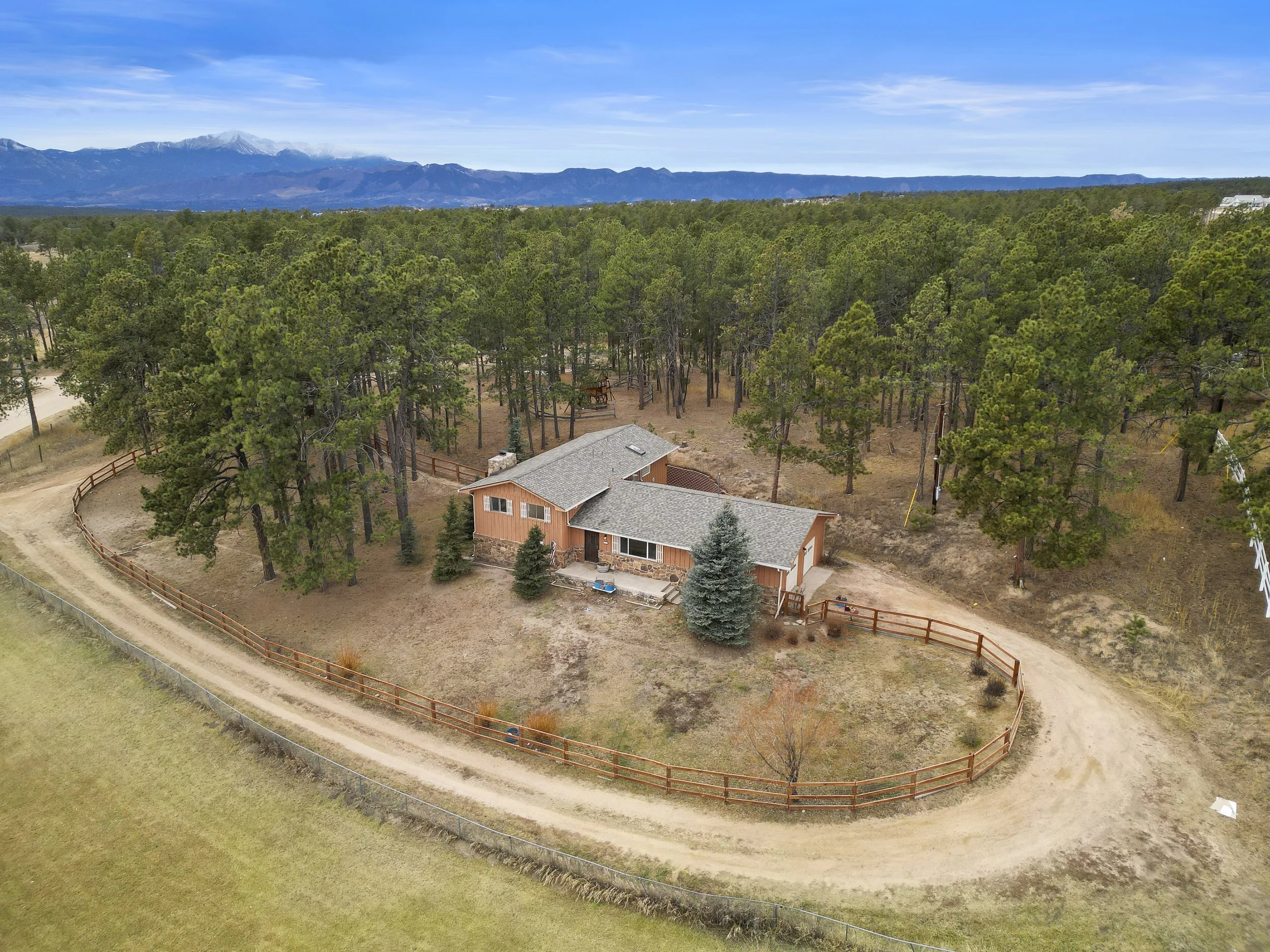 DJI_0495.JPG