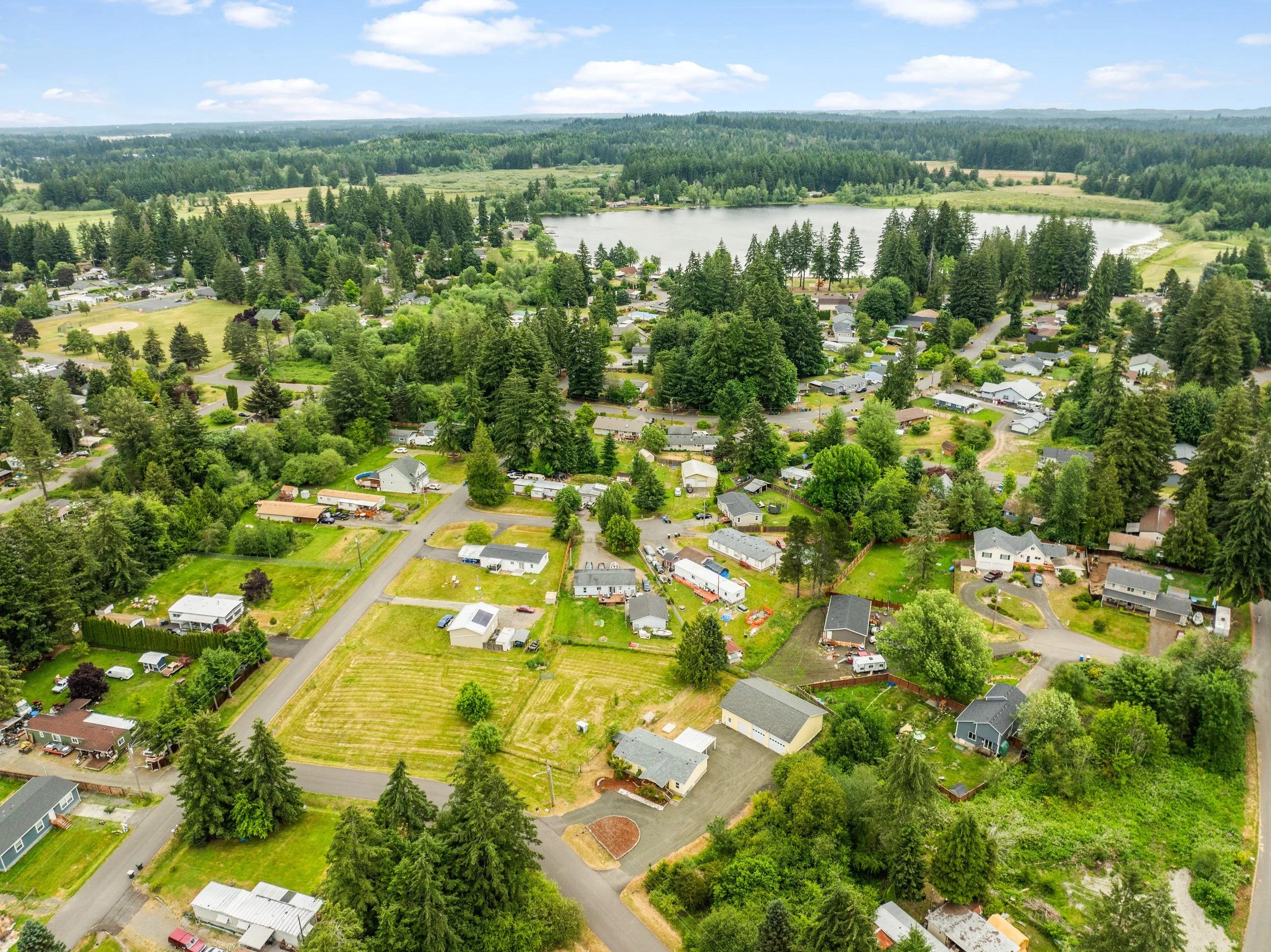 DJI_0320.JPG